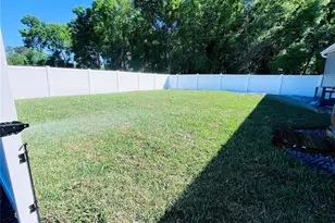 County Rd 48 County Road 48, Yalaha, FL 34797 - Photo 17