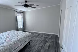 County Rd 48 County Road 48, Yalaha, FL 34797 - Photo 9