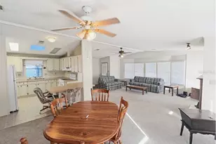 514 S Timber Trail, Wildwood, FL 34785 - Photo 9