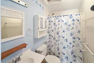 514 S Timber Trail, Wildwood, FL 34785 - Photo 19