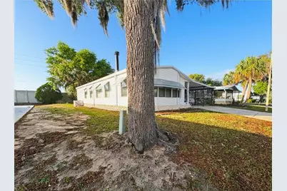 514 S Timber Trail, Wildwood, FL 34785 - Photo 3