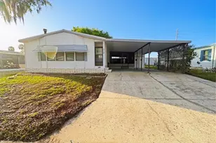 514 S Timber Trail, Wildwood, FL 34785 - Photo 1