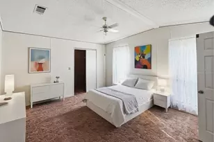 514 S Timber Trail, Wildwood, FL 34785 - Photo 21