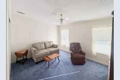 514 S Timber Trail, Wildwood, FL 34785 - Photo 17