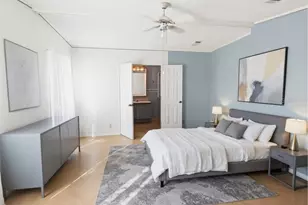 514 S Timber Trail, Wildwood, FL 34785 - Photo 23