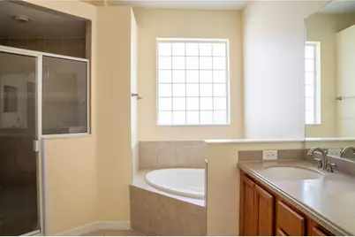 3103 Anquilla Avenue, Clermont, FL 34711 - Photo 11