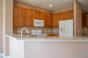 3103 Anquilla Ave, Clermont, FL 34711 - Photo 21