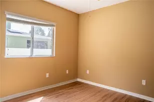 3103 Anquilla Ave, Clermont, FL 34711 - Photo 13
