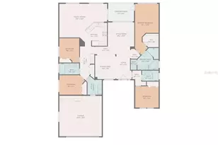 3103 Anquilla Ave, Clermont, FL 34711 - Photo 25