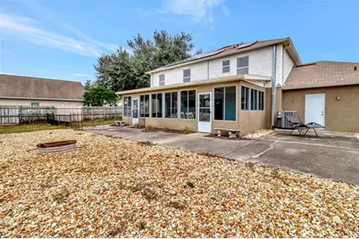 16012 Lanesboro Court, Clermont, FL 34711 - Photo 39