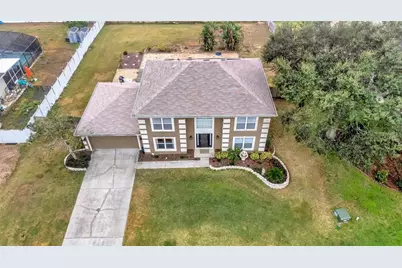 16012 Lanesboro Court, Clermont, FL 34711 - Photo 41
