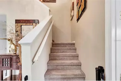 16012 Lanesboro Court, Clermont, FL 34711 - Photo 19