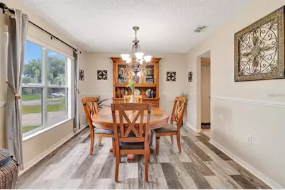 16012 Lanesboro Court, Clermont, FL 34711 - Photo 13