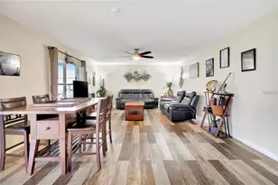 16012 Lanesboro Ct, Clermont, FL 34711 - Photo 15