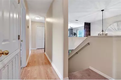 16012 Lanesboro Court, Clermont, FL 34711 - Photo 21