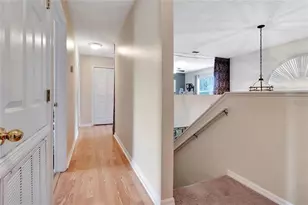 16012 Lanesboro Ct, Clermont, FL 34711 - Photo 21