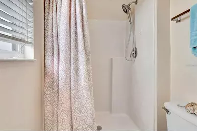 16012 Lanesboro Court, Clermont, FL 34711 - Photo 27