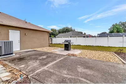 16012 Lanesboro Court, Clermont, FL 34711 - Photo 37