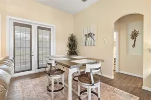 6071 Sailboat Ave, Tavares, FL 32778 - Photo 9