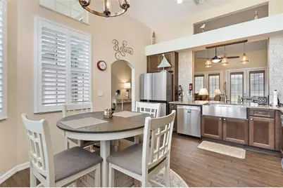 6071 Sailboat Avenue, Tavares, FL 32778 - Photo 15