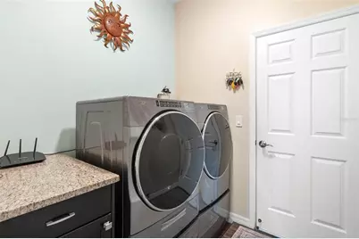 6071 Sailboat Avenue, Tavares, FL 32778 - Photo 25