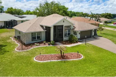 6071 Sailboat Avenue, Tavares, FL 32778 - Photo 37