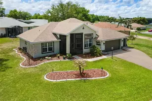 6071 Sailboat Ave, Tavares, FL 32778 - Photo 37