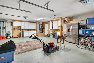 6071 Sailboat Avenue, Tavares, FL 32778 - Photo 29