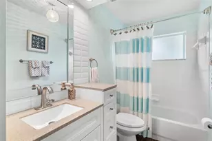 6071 Sailboat Ave, Tavares, FL 32778 - Photo 23
