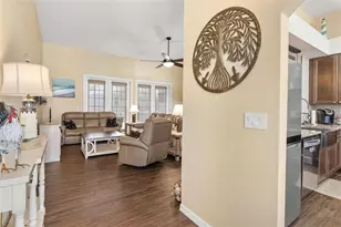 6071 Sailboat Ave, Tavares, FL 32778 - Photo 65