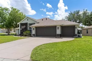 6071 Sailboat Ave, Tavares, FL 32778 - Photo 33