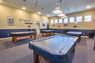 6071 Sailboat Ave, Tavares, FL 32778 - Photo 47