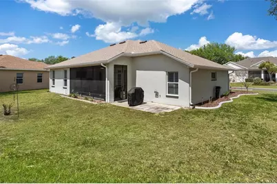 6071 Sailboat Avenue, Tavares, FL 32778 - Photo 35