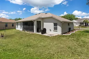 6071 Sailboat Ave, Tavares, FL 32778 - Photo 35