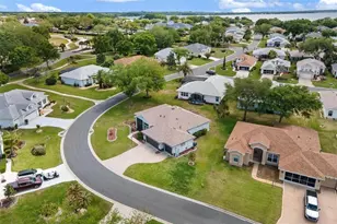 6071 Sailboat Ave, Tavares, FL 32778 - Photo 39