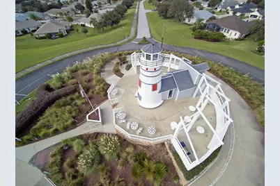 6071 Sailboat Avenue, Tavares, FL 32778 - Photo 63