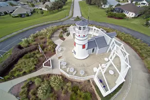 6071 Sailboat Ave, Tavares, FL 32778 - Photo 63