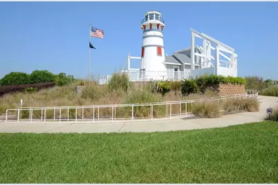 6071 Sailboat Avenue, Tavares, FL 32778 - Photo 43