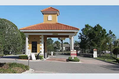 3752 Quaint Lane, Clermont, FL 34711 - Photo 43