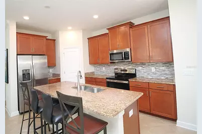 3752 Quaint Lane, Clermont, FL 34711 - Photo 5