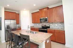 3752 Quaint Ln, Clermont, FL 34711 - Photo 5