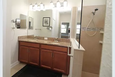 3752 Quaint Lane, Clermont, FL 34711 - Photo 19