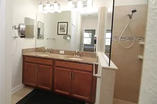 3752 Quaint Ln, Clermont, FL 34711 - Photo 19