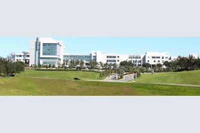 3752 Quaint Lane, Clermont, FL 34711 - Photo 25