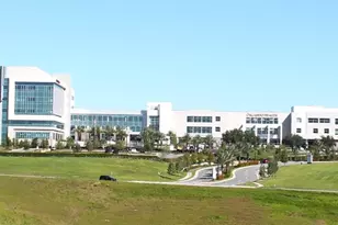 3752 Quaint Ln, Clermont, FL 34711 - Photo 25