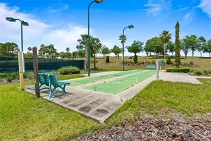 3752 Quaint Ln, Clermont, FL 34711 - Photo 53