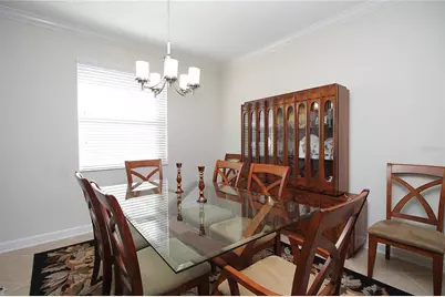 3752 Quaint Lane, Clermont, FL 34711 - Photo 7