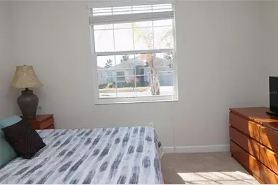 3752 Quaint Lane, Clermont, FL 34711 - Photo 15