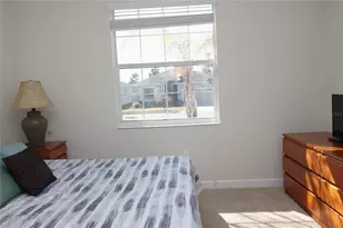 3752 Quaint Ln, Clermont, FL 34711 - Photo 15