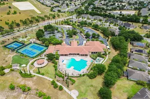 3752 Quaint Ln, Clermont, FL 34711 - Photo 59